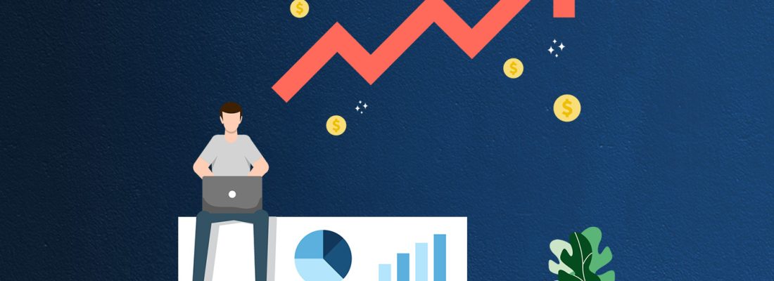 Agency-Webinar-Blog-Banner