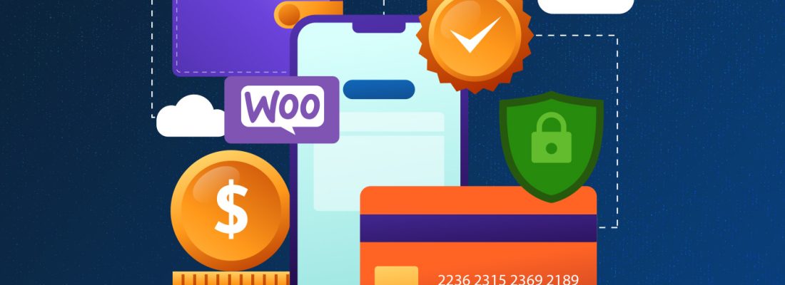 Best-Payment-Gateways-WooCommerce-Blog-Banner