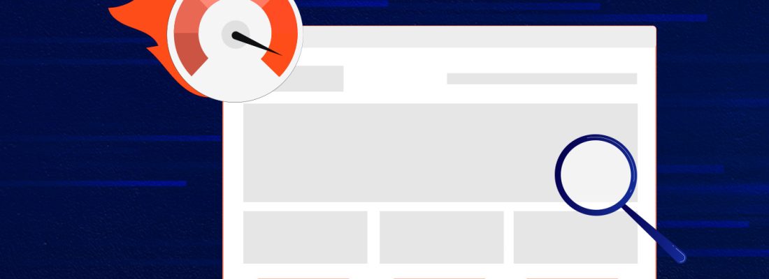 Best-Ways-to-Improve-Website-Speed-Blog-Banner