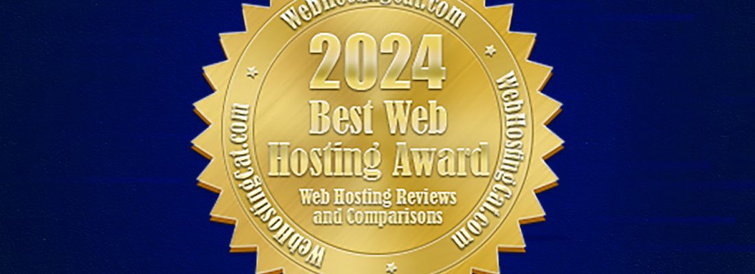 Convesio-Named-Best-Enterprise-Web-Hosting-Blog-Banner