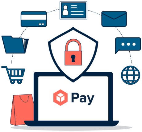 ConvesioPay-reduces-merchant-risk