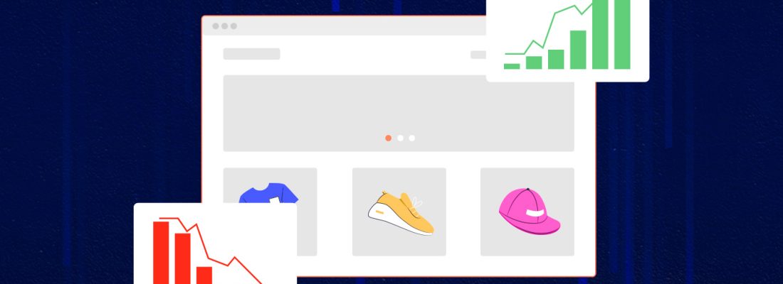 ECommerce-Store-Mistakes-Blog-Banner