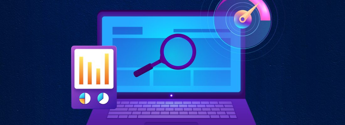 Fast-Website-plus-SEO-Conversions-Blog-Banner
