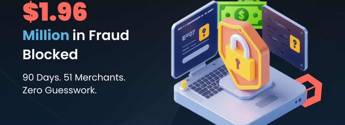 Fraudblocked