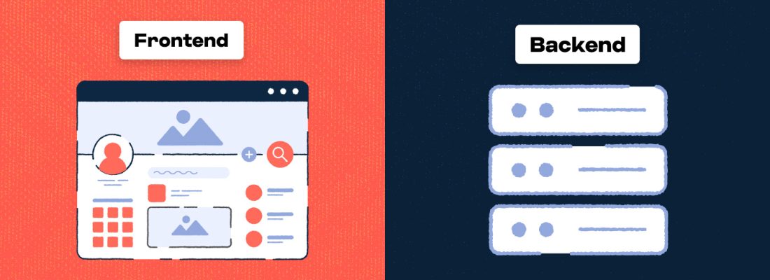 Frontend-and-Backend-Blog-Banner