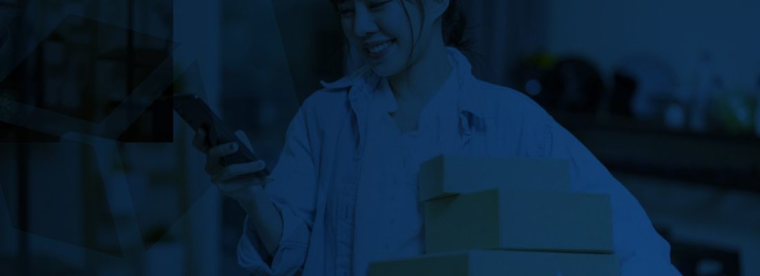 Future-Of-eCommerce-Blog-Banner