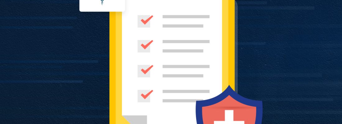 HIPAA-Checklist-Blog-Banner
