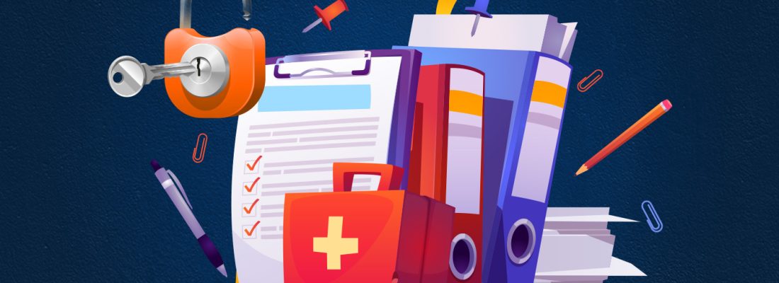 HIPPA-Compliance-Checklist