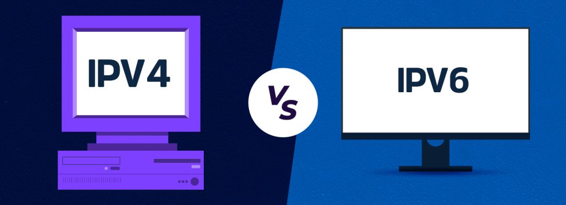 IPV-vs-IPV-Blog-Banner