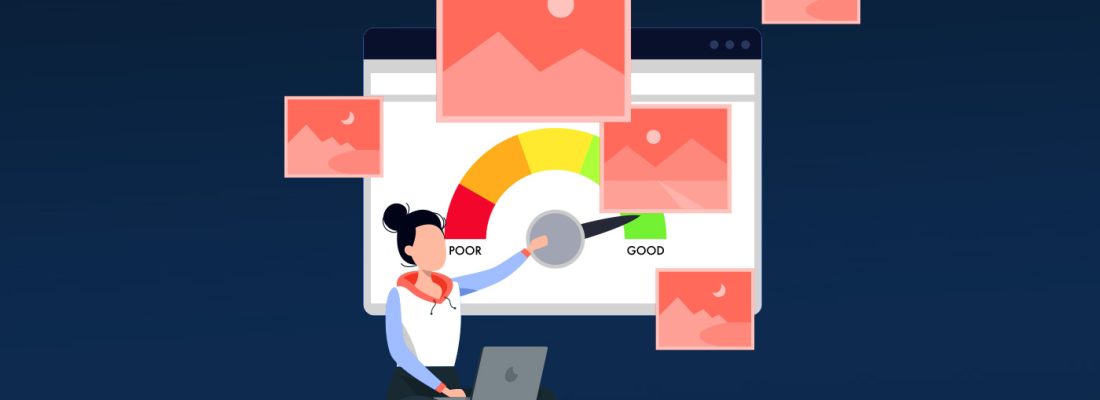 Image-Compression-for-eCommerce-Blog-Banner