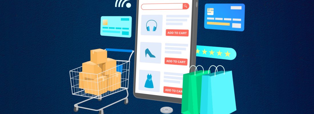 Increasing-Our-Commitment-to-eCommerce-Site-Blog-Banner