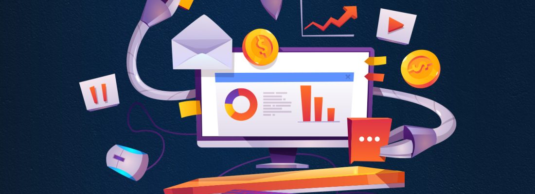 Marketing-Automation-Best-Practices-Blog-Banner