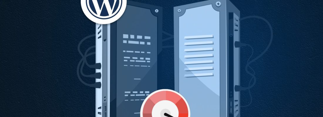 Maximizing-Uptime-Blog-Banner