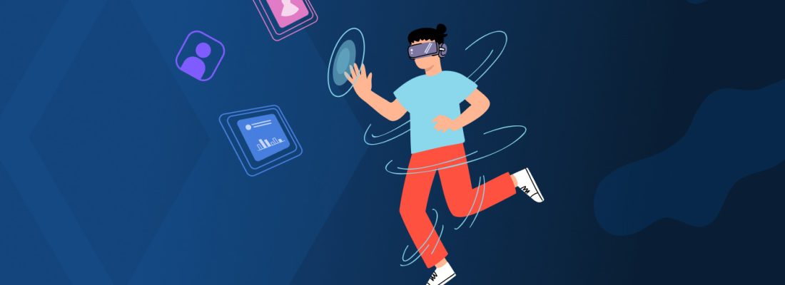 Metaverse-Forbes-Blog-Banner