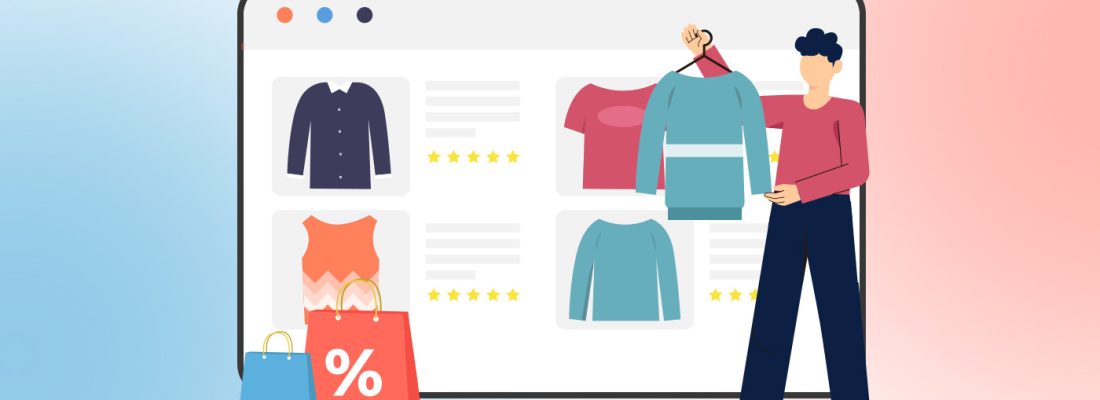 Start-an-eCommerce-Business-Online-Blog-Banner
