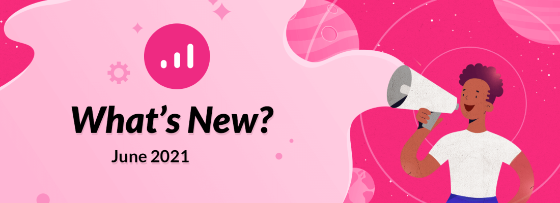 What-We-Shipped-June-