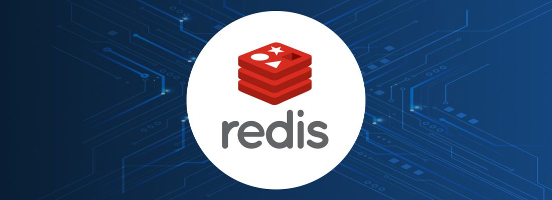 What-is-Redis-Blog-Banner