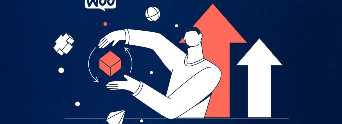 Which-plugins-help-scale-WooCommerce-Blog-Banner