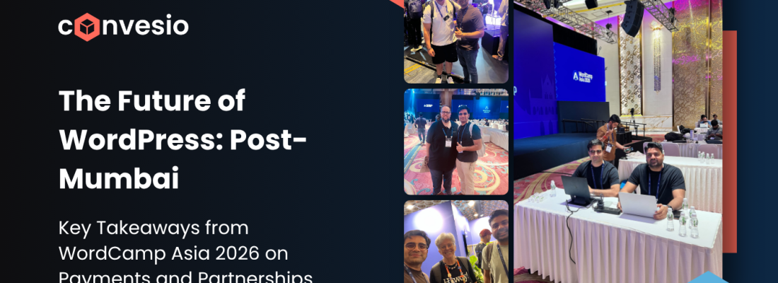 WordPress-PostMumbai