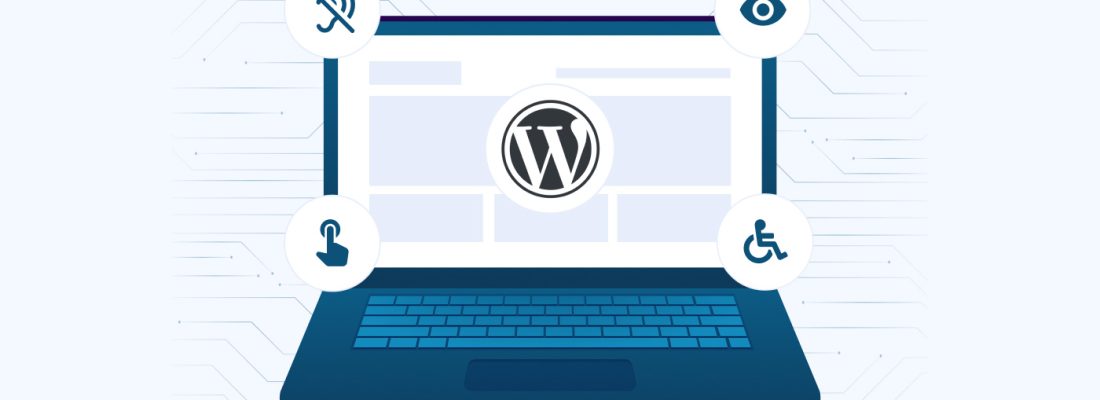 Website Accessibility is Now Simple Yet Powerful