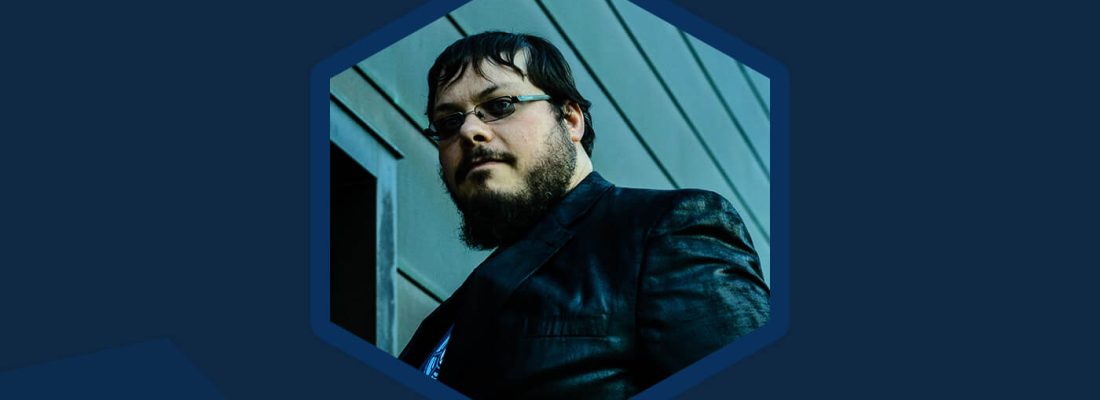 Convesio Welcomes eCommerce Expert Zach Stepek to the Team