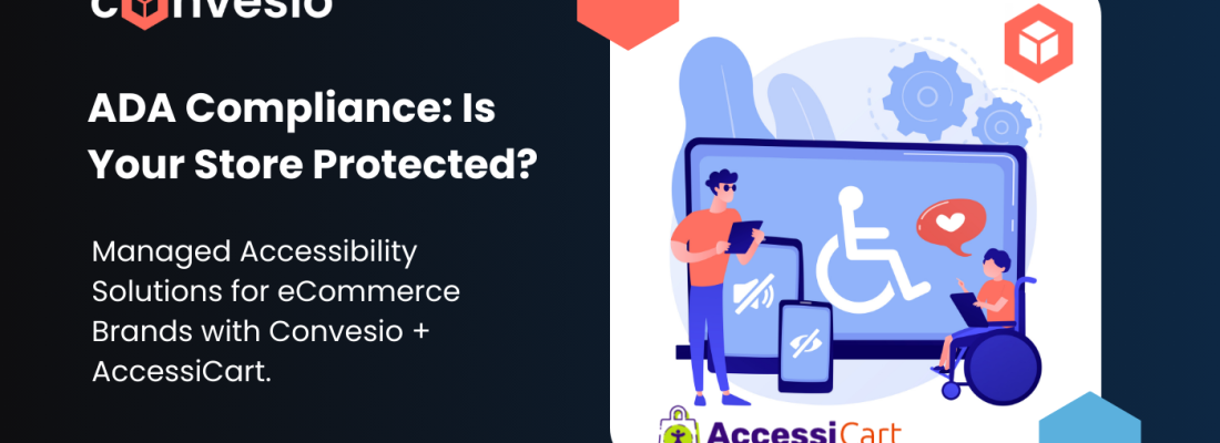 accessicart-accessibility
