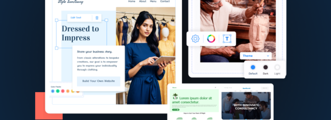 aibuilder