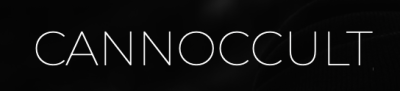 Cannocult
