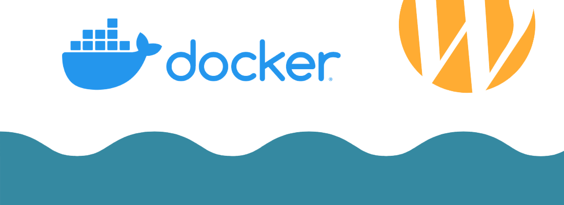con blog docker4wp hero