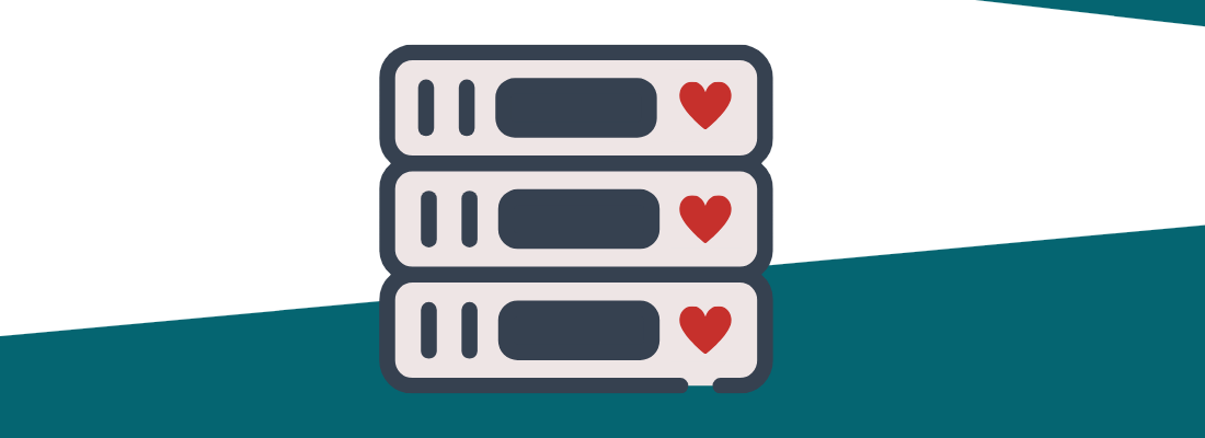 con blog nonterriblehosting hero 2