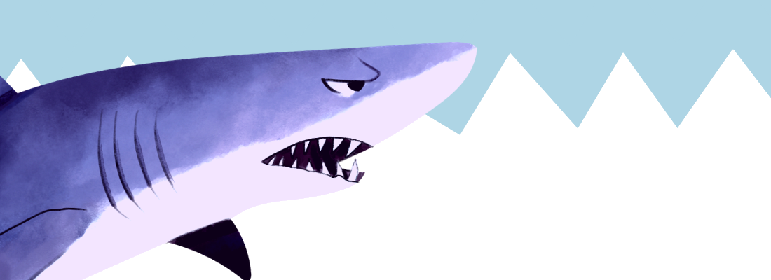 con blog sharktankeffect hero