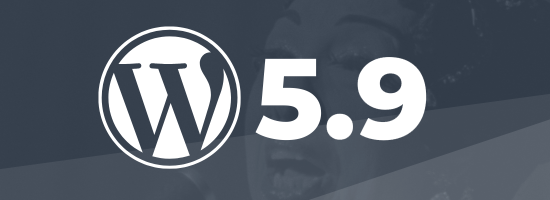 con blog wp59 hero