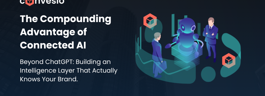 connectedAI