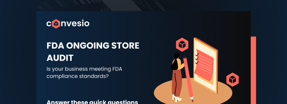 fdaquiz