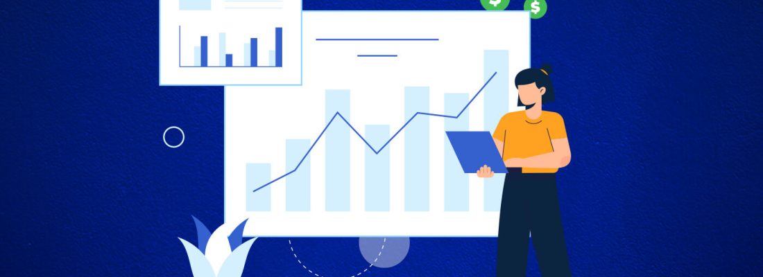 How Scalable Is WordPress for High Traffic Websites?
