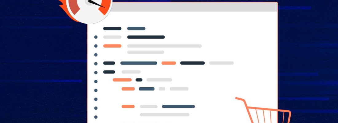 how-to-speed-up-WooCommerce-backend-Blog-Banner
