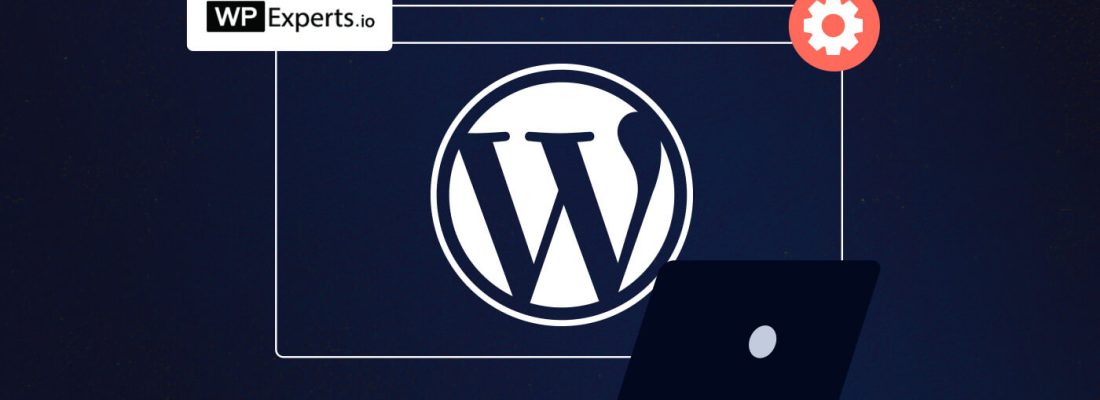 How To Integrate and Configure Post SMTP on Your WordPress Site
