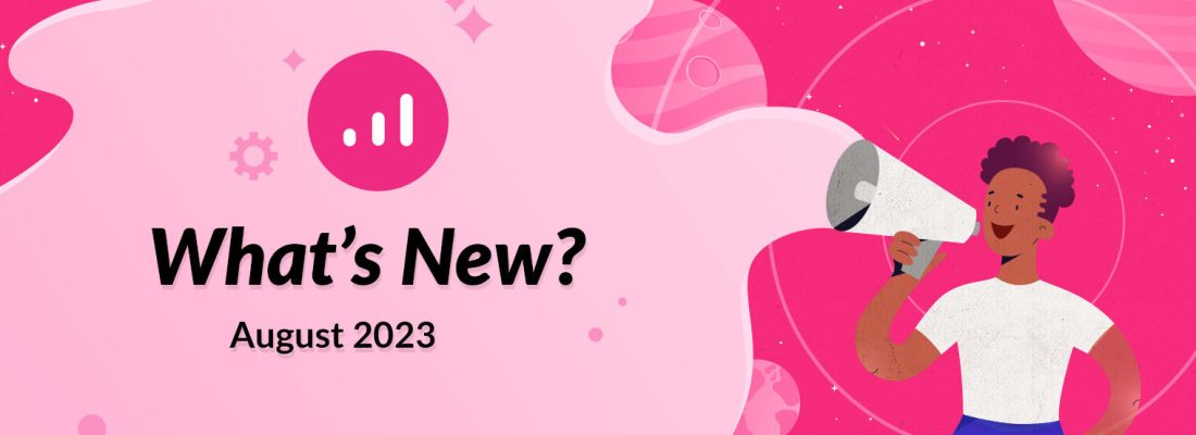 update-feature-image