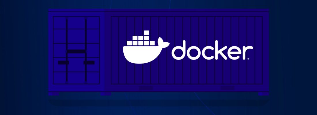 What are Docker Containers?