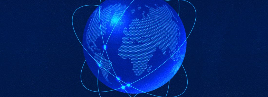 What Does a CDN Do?